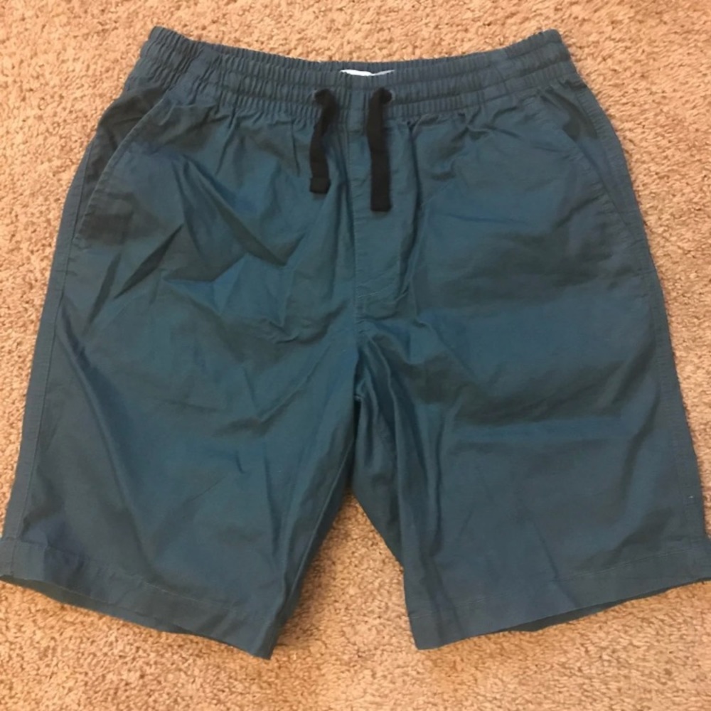 Shorts M